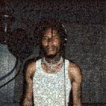 P.T.S.A.-cover