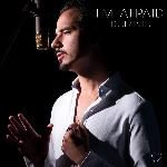 I&039;m Afraid-cover