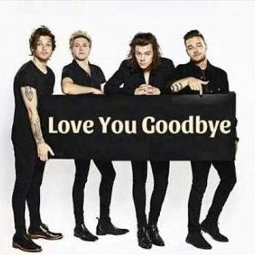 Love You Goodbye-cover