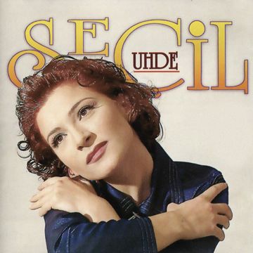 seil-uh-de-cover-image