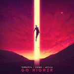 Go Higher-cover