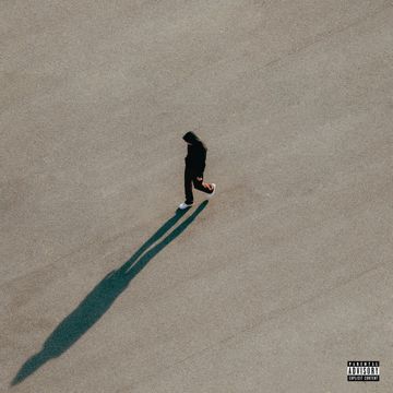 COCOCHANEL-cover
