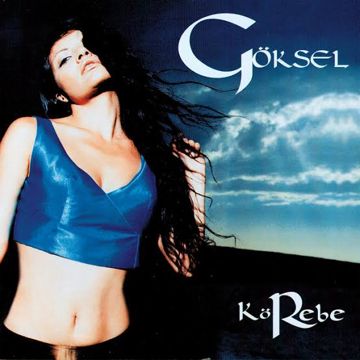 Günün Birinde -cover