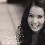 Smile-cover