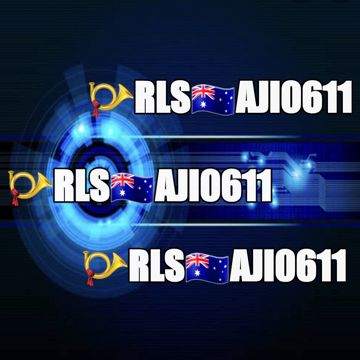 PECAH SERIBU (MALE KEY_RLS)