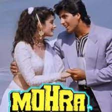 Subah Se Lekar-cover
