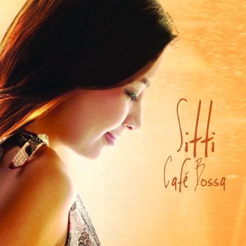 sitti-para-sa-akin-cover-image