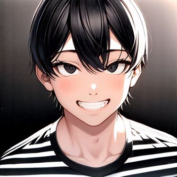 coveImg