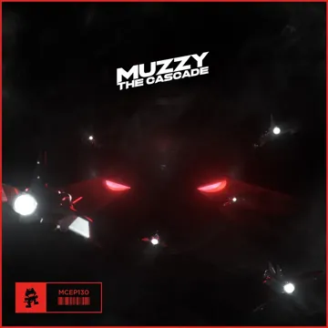 New Age-cover