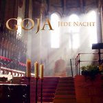 Wenn das Jahr zu Ende geht(Remix 2009)-cover
