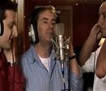 Nori ta abadiat ( dooset daram ) 2 _ Skylark music-cover