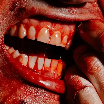 wound-cover