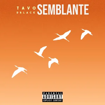 Semblante-cover