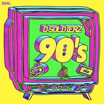 90's-cover
