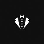 Suit-cover