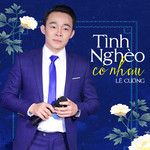 Nén Hương Yêu-cover