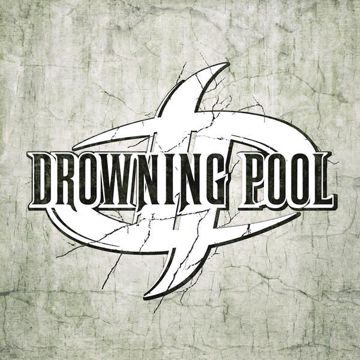 Drowing-cover