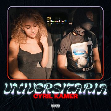 Universitaria-cover