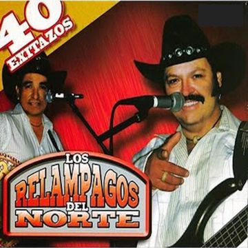 EL REY POBRE-cover