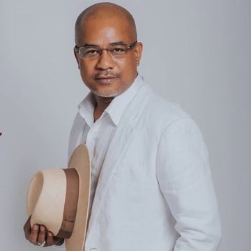 Nhớ Lắm Vợ Ơi-cover