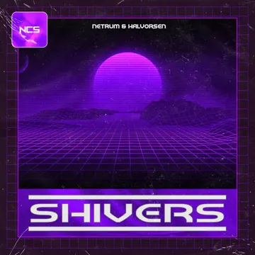 Shivers-cover