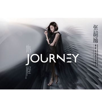 Journey