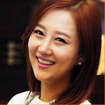세월아