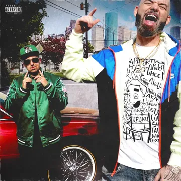 No Asterisk-cover