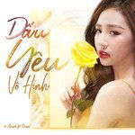 Dấu Yêu Vô Hình-cover