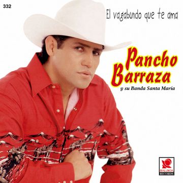 Mi Enemigo El Amor -cover