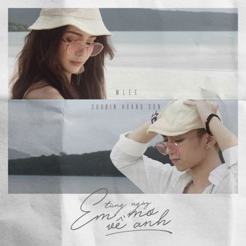 Phía Sau Một Cô Gái (Tone nữ)-cover