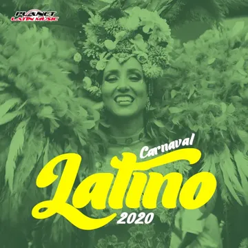 Enamorarte (Original Mix)-cover