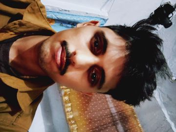 TUM HO ROCKSTAR LS-cover
