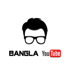 Ore O Bashi Wala