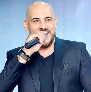 بلاك