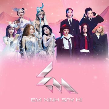 CỨ ĐỔ TẠI CƠN MƯA-cover