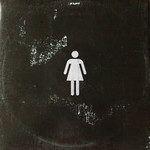 Girls-cover