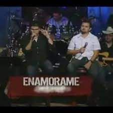 Enamórame-cover