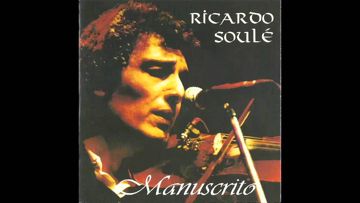 Como un sueño-cover