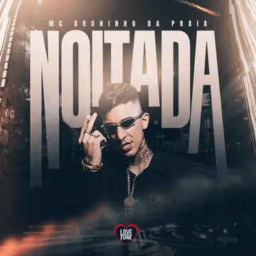 Noitada-cover