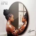 Breakfast-cover