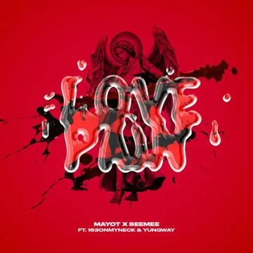 LOVEPAIN-cover