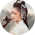 长生诀-cover