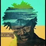 Everything-cover