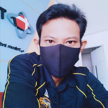 semua-tentang-kita-katamso-production-cover-image