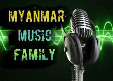 Alwanthachin အလွမ်းသီချင်း-cover