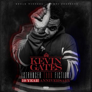 MYB (feat. Starlito)-cover