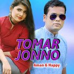 Tomar Jonno-cover