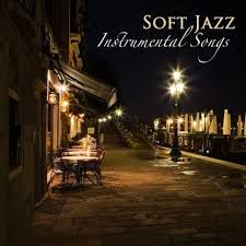 Instrumental