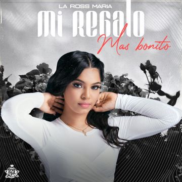 Mi Regalo Mas Bonito-cover